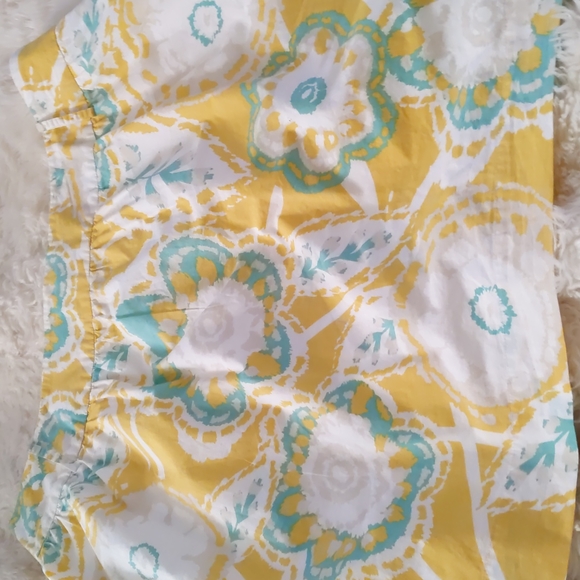 Vintage fossil skirt size 12 - Picture 10 of 12